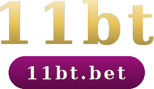11bt logo