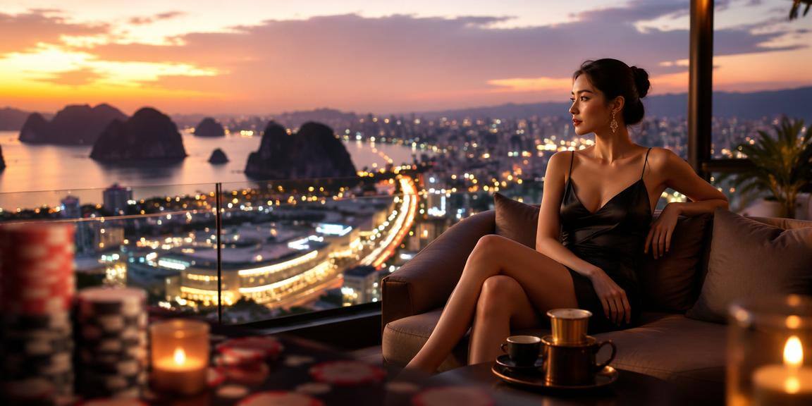 11bt Vào sảnh 11bt trên điện thoại chỉ trong ba bước