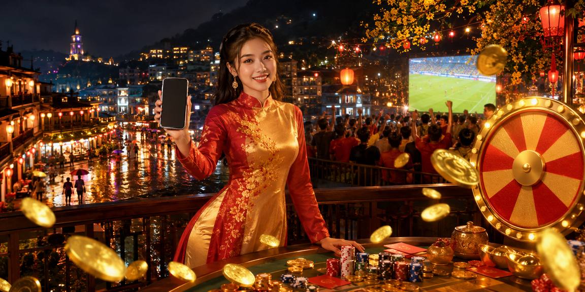 11bt Chúng tôi xây 11bt quanh điều gì?